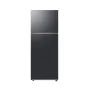 Холодильник Samsung RT47CG6442B1WT